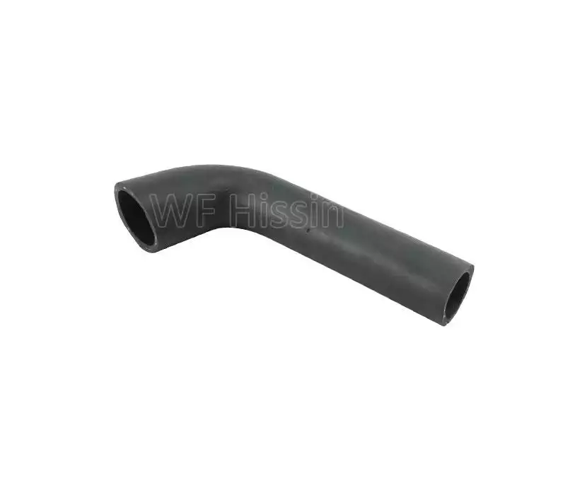  Top radiator hose 40 series SL4